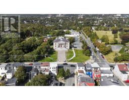 66 Colonial Street thumbnail 4