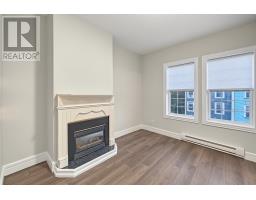 66 Colonial Street thumbnail 40