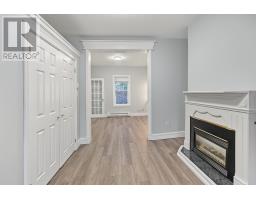 66 Colonial Street thumbnail 43