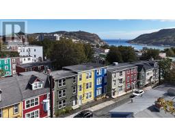 66 Colonial Street thumbnail 5