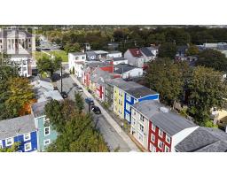 66 Colonial Street thumbnail 6