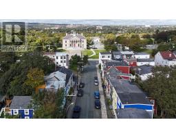 66 Colonial Street thumbnail 7