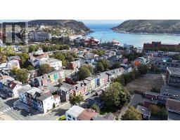 66 Colonial Street thumbnail 8