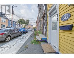 66 Colonial Street thumbnail 9