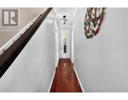 9 Malta Street thumbnail 13