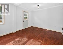 9 Malta Street thumbnail 17