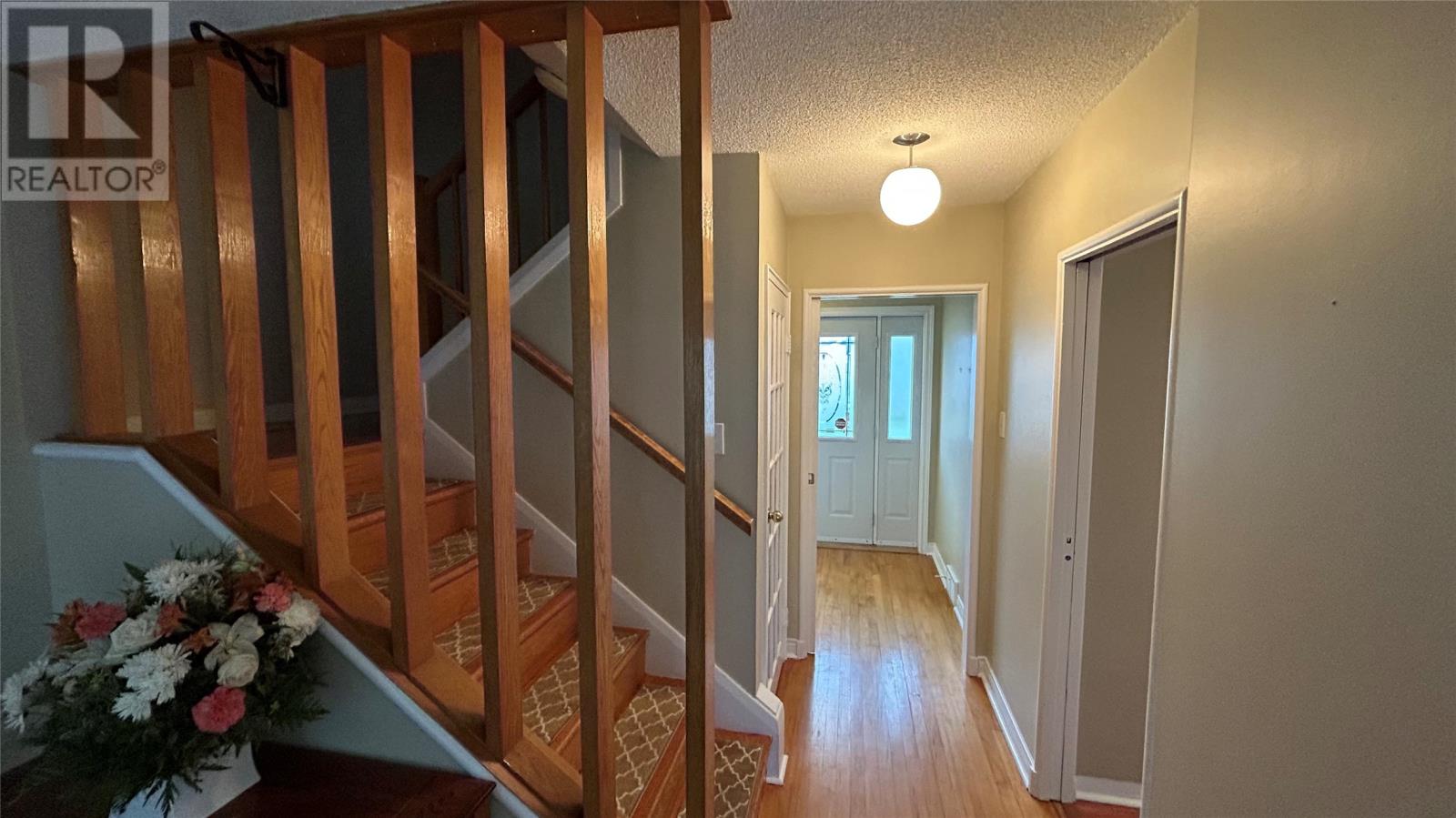 161 New Mexico Drive - 7