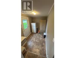 161 New Mexico Drive thumbnail 10