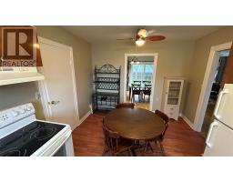 161 New Mexico Drive thumbnail 11