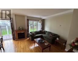 161 New Mexico Drive thumbnail 13
