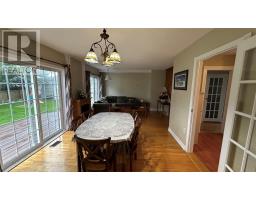 161 New Mexico Drive thumbnail 14