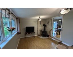 161 New Mexico Drive thumbnail 15