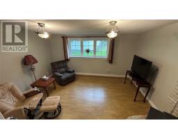 161 New Mexico Drive thumbnail 16