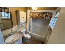 161 New Mexico Drive thumbnail 17