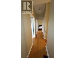 161 New Mexico Drive thumbnail 18