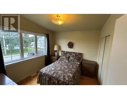 161 New Mexico Drive thumbnail 19