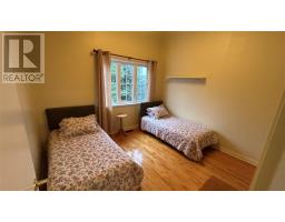 161 New Mexico Drive thumbnail 21