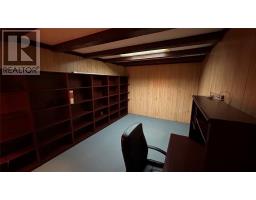 161 New Mexico Drive thumbnail 22