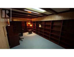 161 New Mexico Drive thumbnail 23
