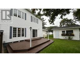 161 New Mexico Drive thumbnail 26