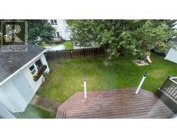161 New Mexico Drive thumbnail 27