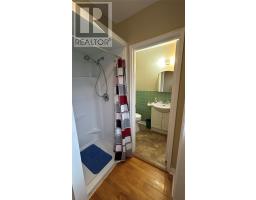 161 New Mexico Drive thumbnail 5