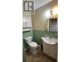 161 New Mexico Drive thumbnail 6