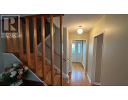 161 New Mexico Drive thumbnail 7