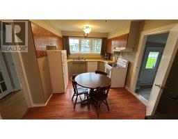 161 New Mexico Drive thumbnail 8