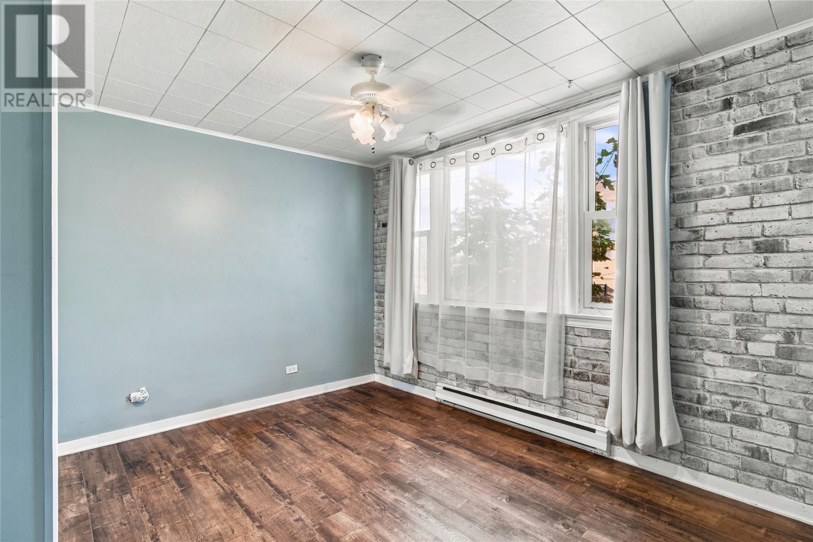 199 Freshwater Road - 10