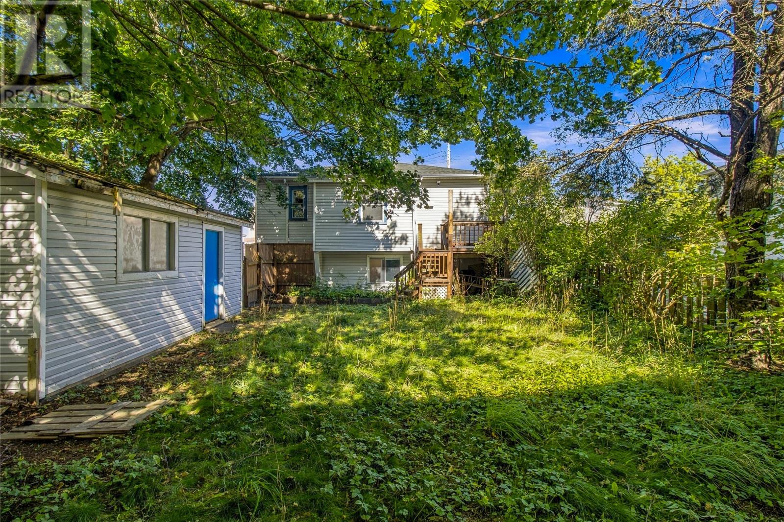 199 Freshwater Road - 17