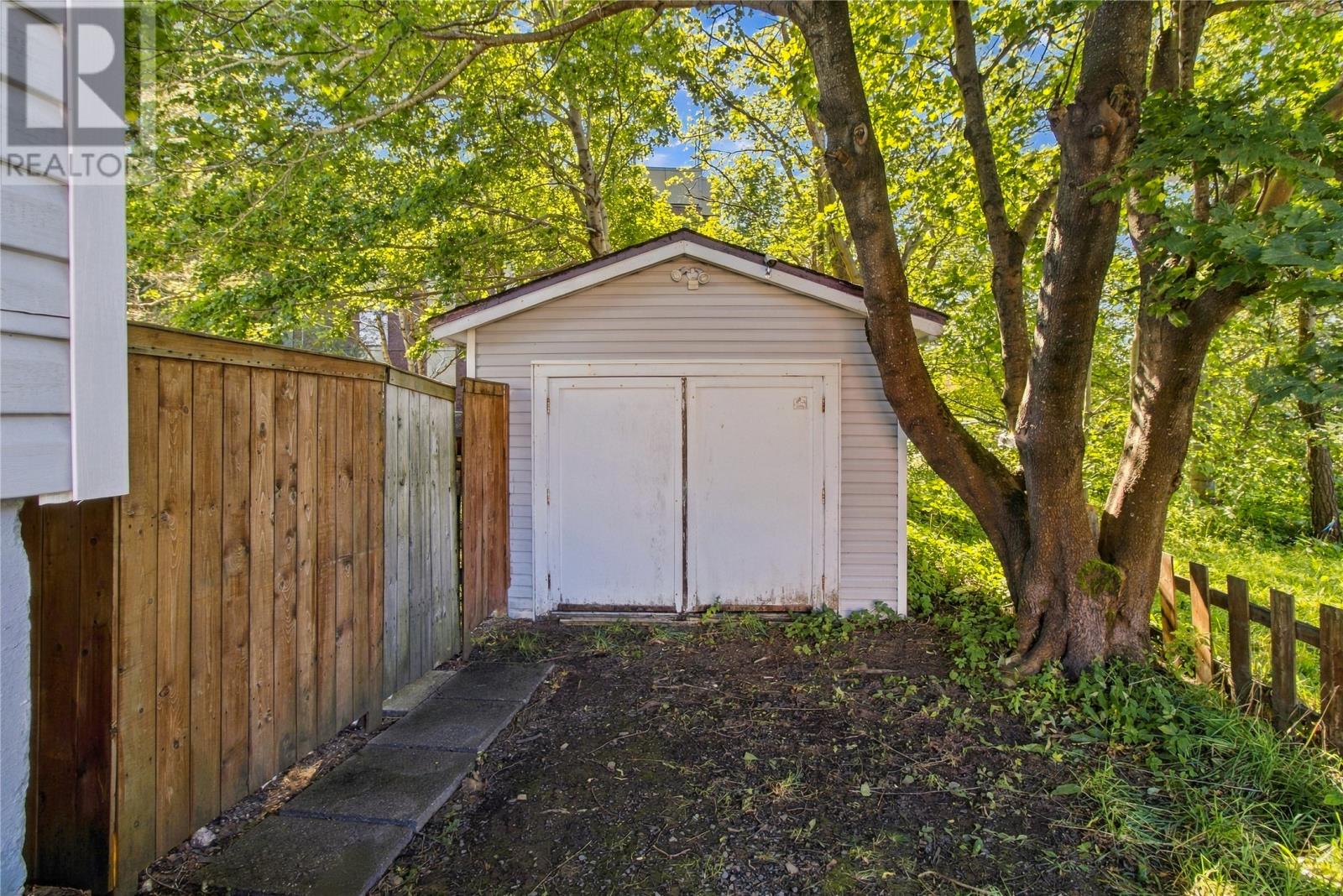 199 Freshwater Road - 18