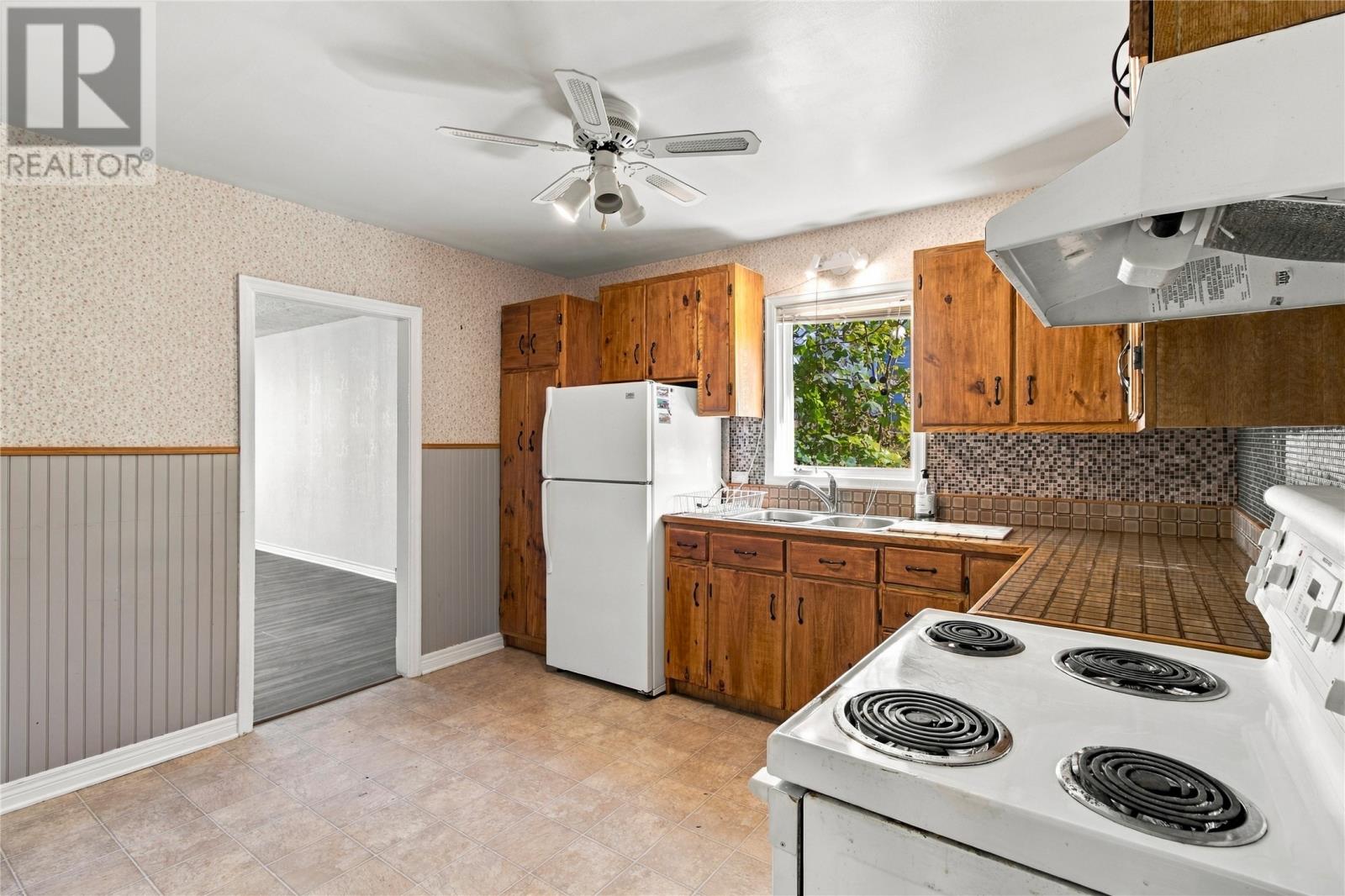 199 Freshwater Road - 4
