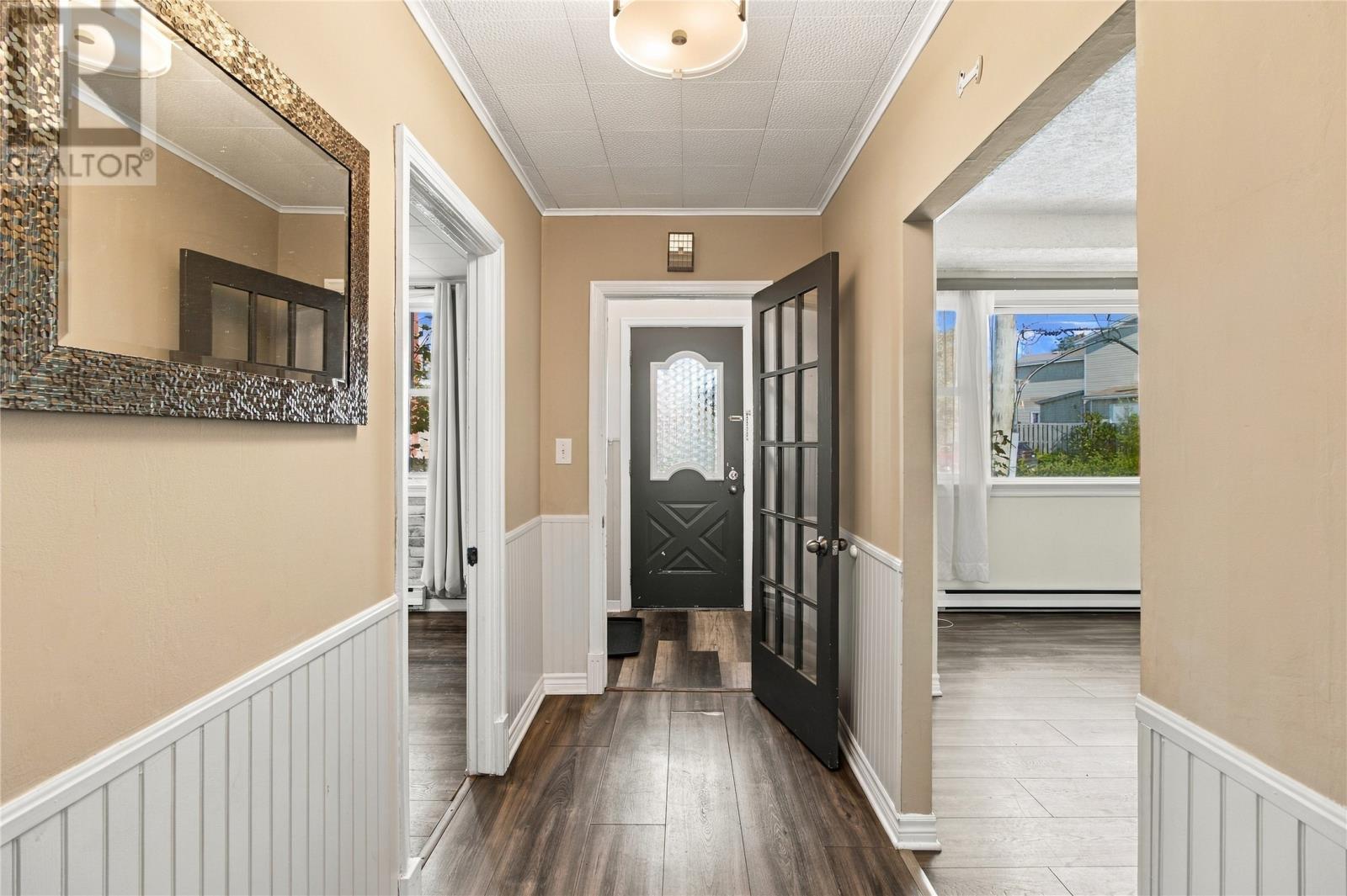 199 Freshwater Road - 6