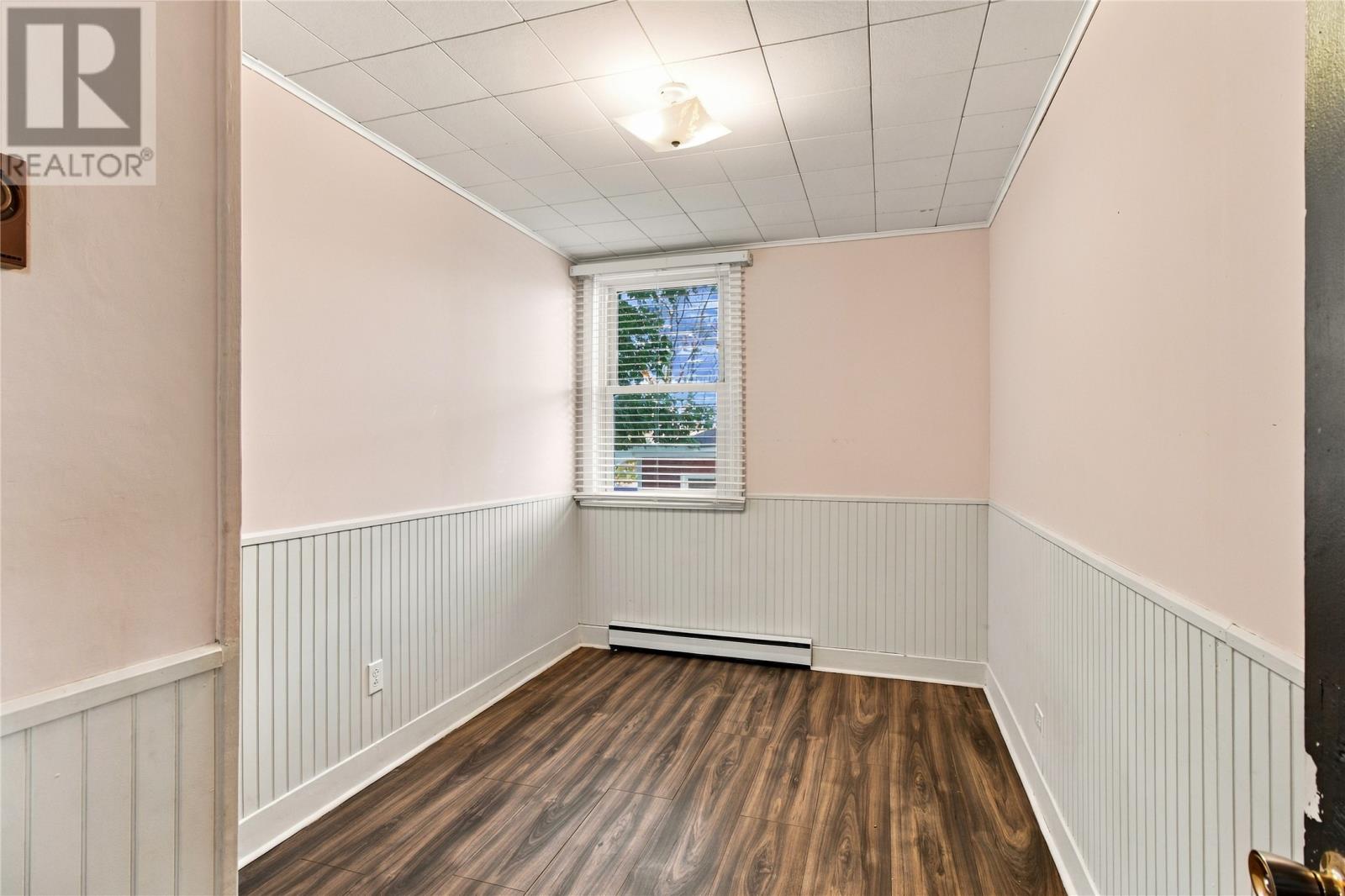 199 Freshwater Road - 8