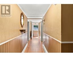 199 Freshwater Road thumbnail 12