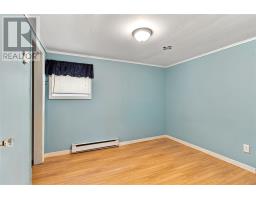 199 Freshwater Road thumbnail 14