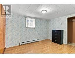 199 Freshwater Road thumbnail 15