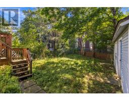 199 Freshwater Road thumbnail 16