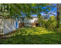 199 Freshwater Road thumbnail 17