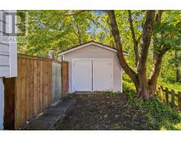 199 Freshwater Road thumbnail 18