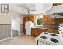 199 Freshwater Road thumbnail 4
