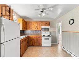199 Freshwater Road thumbnail 5