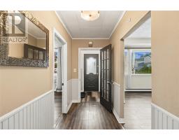199 Freshwater Road thumbnail 6