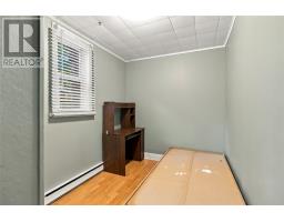 199 Freshwater Road thumbnail 7