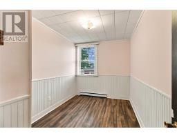 199 Freshwater Road thumbnail 8