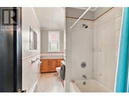 199 Freshwater Road thumbnail 9