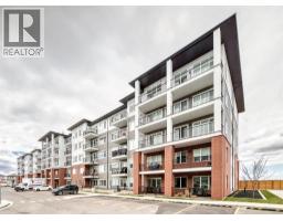 2301, 44 Skyview Parkway NE - photo 1