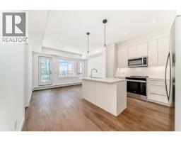 2301, 44 Skyview Parkway NE - photo 3