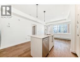 2301, 44 Skyview Parkway NE - photo 4